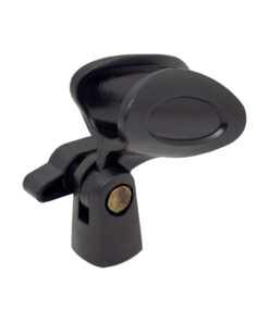 Westor RP-1 HAWK FREE POWER Pedestal De Micrófono De Mesa Para Estudio Con Cable RP-1 HAWK FREE POWER