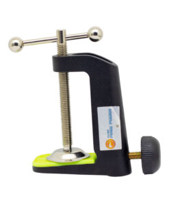 Westor RP-1 HAWK FREE POWER Pedestal De Micrófono De Mesa Para Estudio Con Cable RP-1 HAWK FREE POWER