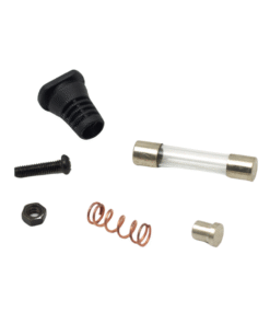 Westor SW-1-B Genérico Enchufe/Plug Para Cigarrera SW-1-B