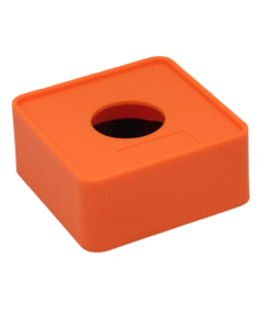 Westor TB-4 Genérico Cubo/Soporte De Publicidad Para MicróFono TB-4