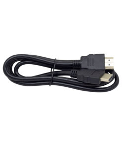 Westor TOPLEO-2025 TOPLEO TV BOX de Alta Resolucion + MAGISTV TOPLEO-2025