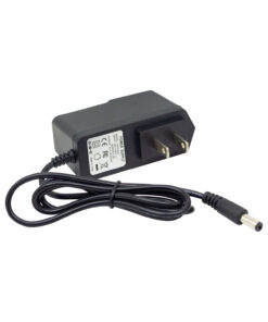 Westor TOPLEO-2025 TOPLEO TV BOX de Alta Resolucion + MAGISTV TOPLEO-2025