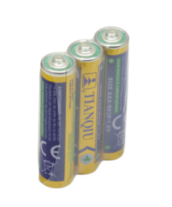 Manómetro Digital ±15,00 kPa / ±150,0 mbar / ±0,150 bar / ±2,175 psi UT-366A UNI-T 6 Westor UT-366A Uni-T Manómetro Digital ±15,00 kPa / ±150,0 mbar / ±0,150 bar / ±2,175 psi UT-366A UNI-T