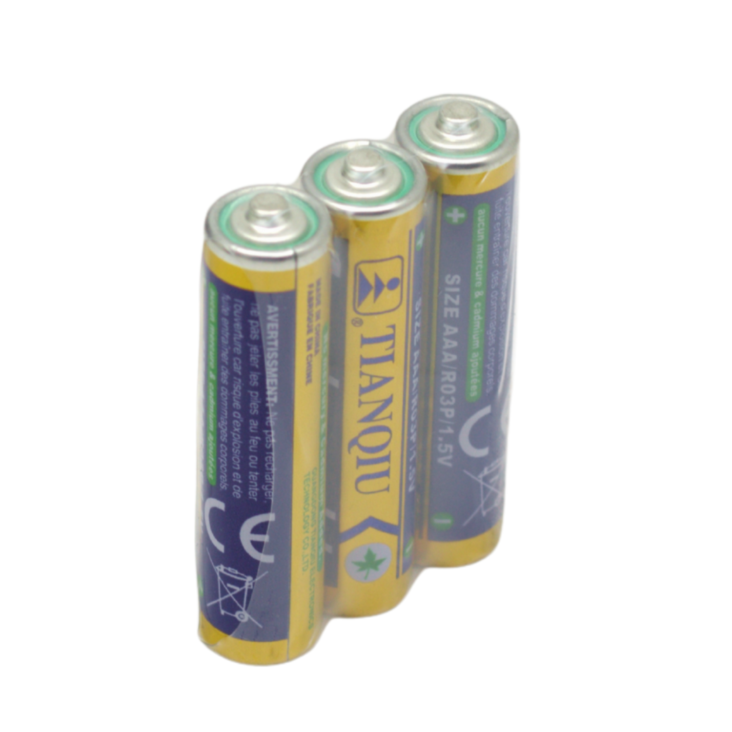 UT-366A 6 Westor UT-366A Uni-T Manómetro Digital ±15,00 kPa / ±150,0 mbar / ±0,150 bar / ±2,175 psi UT-366A UNI-T