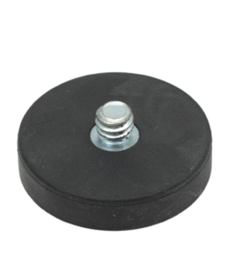 Manómetro Digital ±15,00 kPa / ±150,0 mbar / ±0,150 bar / ±2,175 psi UT-366A UNI-T 7 Westor UT-366A Uni-T Manómetro Digital ±15,00 kPa / ±150,0 mbar / ±0,150 bar / ±2,175 psi UT-366A UNI-T