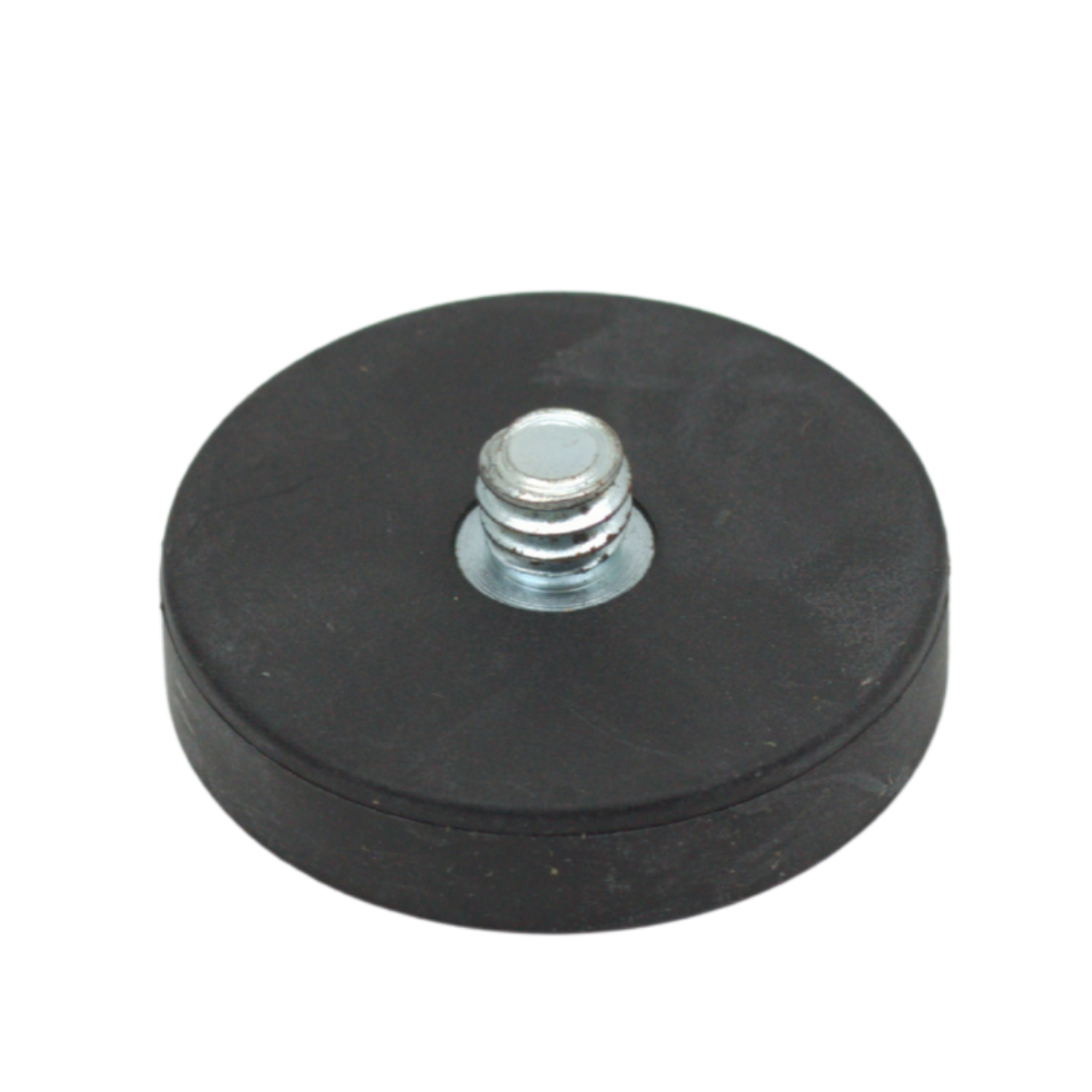 UT-366A 7 Westor UT-366A Uni-T Manómetro Digital ±15,00 kPa / ±150,0 mbar / ±0,150 bar / ±2,175 psi UT-366A UNI-T