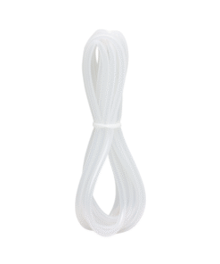 Manómetro Digital ±15,00 kPa / ±150,0 mbar / ±0,150 bar / ±2,175 psi UT-366A UNI-T 8 Westor UT-366A Uni-T Manómetro Digital ±15,00 kPa / ±150,0 mbar / ±0,150 bar / ±2,175 psi UT-366A UNI-T