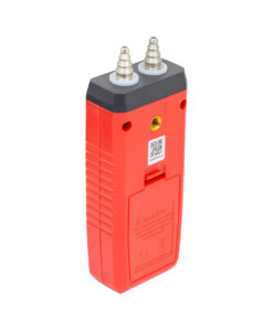 Manómetro Digital ±15,00 kPa / ±150,0 mbar / ±0,150 bar / ±2,175 psi UT-366A UNI-T 4 Westor UT-366A Uni-T Manómetro Digital ±15,00 kPa / ±150,0 mbar / ±0,150 bar / ±2,175 psi UT-366A UNI-T