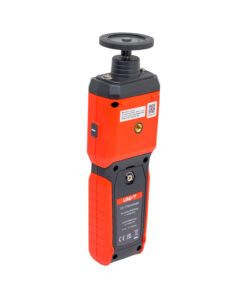 Westor UT-372D Uni-T Tacómetro Digital 2 En 1 Láser Con Bluetooth UT-372D UNI-T