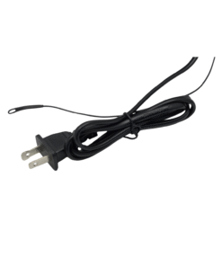 Westor YT-5019BT HAWK FREE POWER Amplificador De Audio De 100w USB, SD, FM, Mic/Bluetooth YT-5019BT HAWK FREE POWER