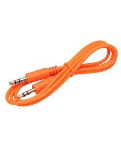 Westor BT-26T6 Batblack Parlante Portátil Con Micrófono 150W BT 2400mAh BT-26T6 BATBLACK