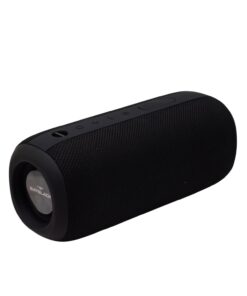 Westor BT-27T2 Batblack Parlante Portátil Bluetooth 300W 4500mAh BT-27T2 BATBLACK