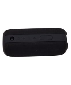 Westor BT-27T2 Batblack Parlante Portátil Bluetooth 300W 4500mAh BT-27T2 BATBLACK