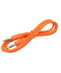 Westor BT-27T2 Batblack Parlante Portátil Bluetooth 300W 4500mAh BT-27T2 BATBLACK