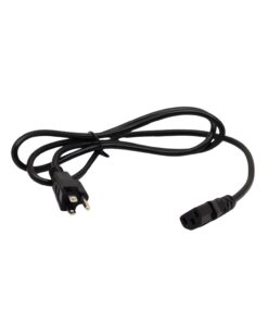 Westor BT-M15300UFB Batblack Amplificador Profesional 5 Canales 900W BT-M15300UFB BATBLACK