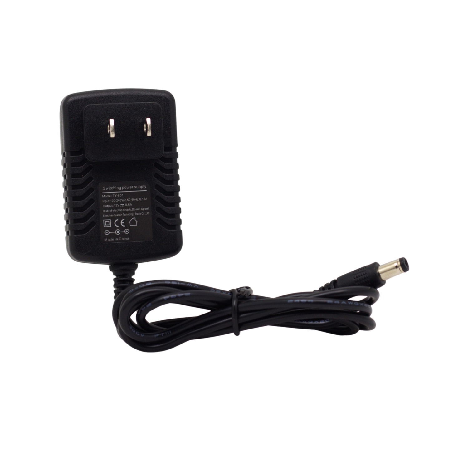 BT-M40 6 Westor BT-M40 Batblack Micrófono Inalámbrico Doble UHF c/ Pantalla LCD BT-M40 BATBLACK