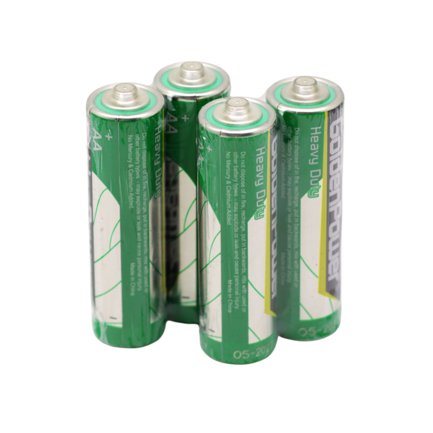 BT-M40 7 Westor BT-M40 Batblack Micrófono Inalámbrico Doble UHF c/ Pantalla LCD BT-M40 BATBLACK