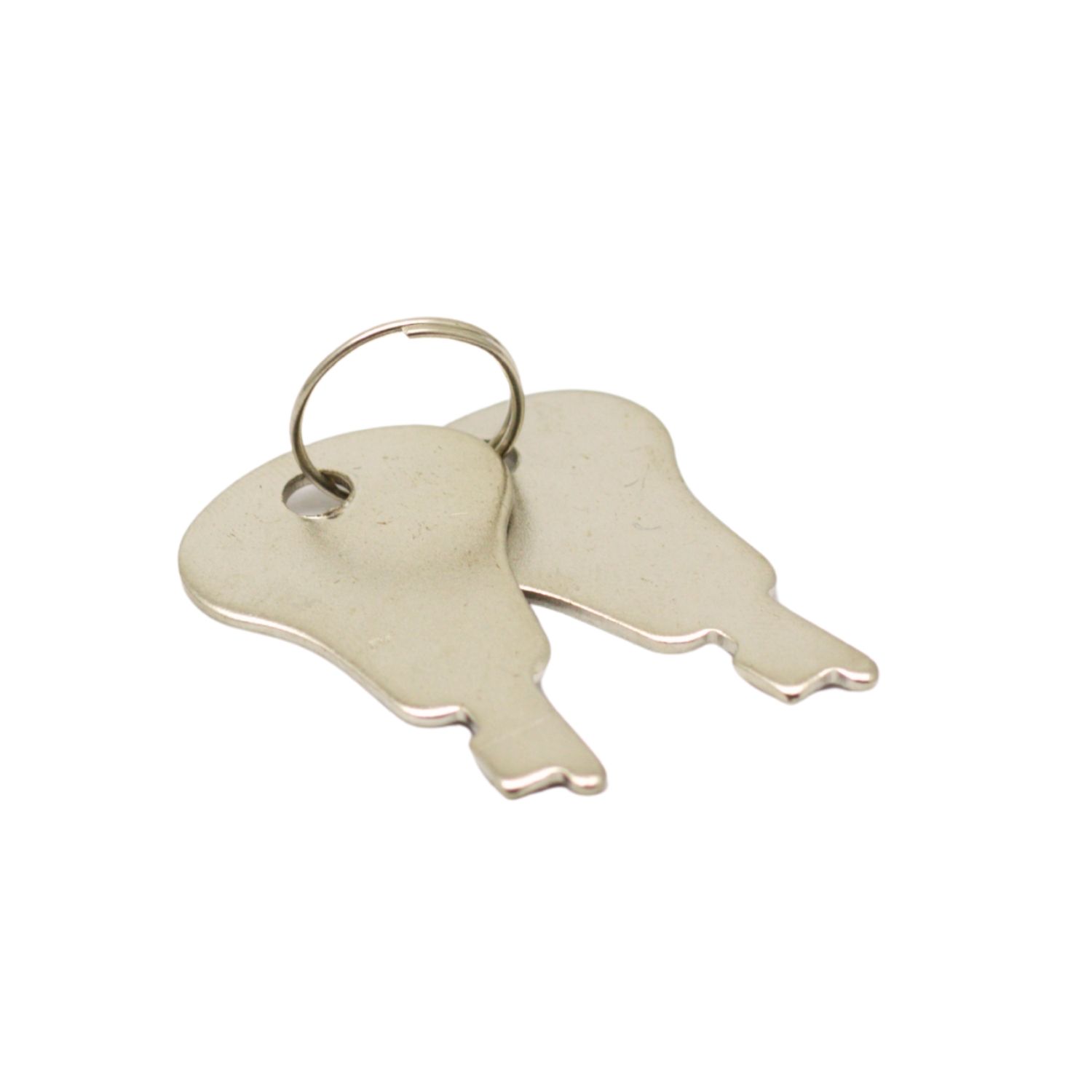 BT-M40 8 Westor BT-M40 Batblack Micrófono Inalámbrico Doble UHF c/ Pantalla LCD BT-M40 BATBLACK