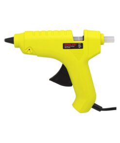 Pistola Para Silicona 60W 220V AC 60HZ FQ-158B OPALUX 4 Westor FQ-158B Opalux Pistola Para Silicona 60W 220V AC 60HZ FQ-158B OPALUX