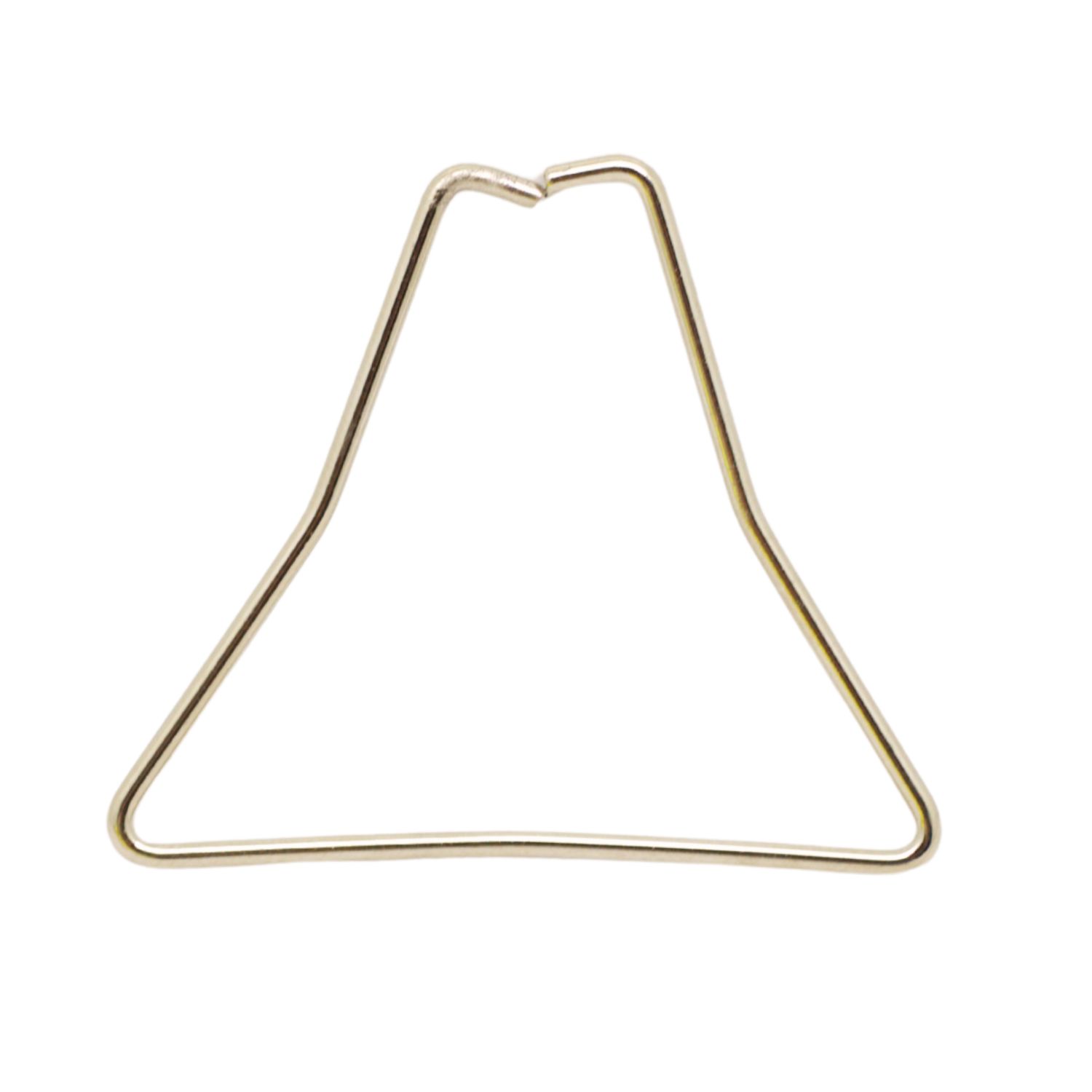 FQ-158B 5 Westor FQ-158B Opalux Pistola Para Silicona 60W 220V AC 60HZ FQ-158B OPALUX