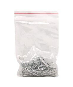 Insectocutor 2X10W De Bandeja Inferior Extraible HU-255 HURRICANE 6 Westor HU-255 Hurricane Insectocutor 2X10W De Bandeja Inferior Extraible HU-255 HURRICANE