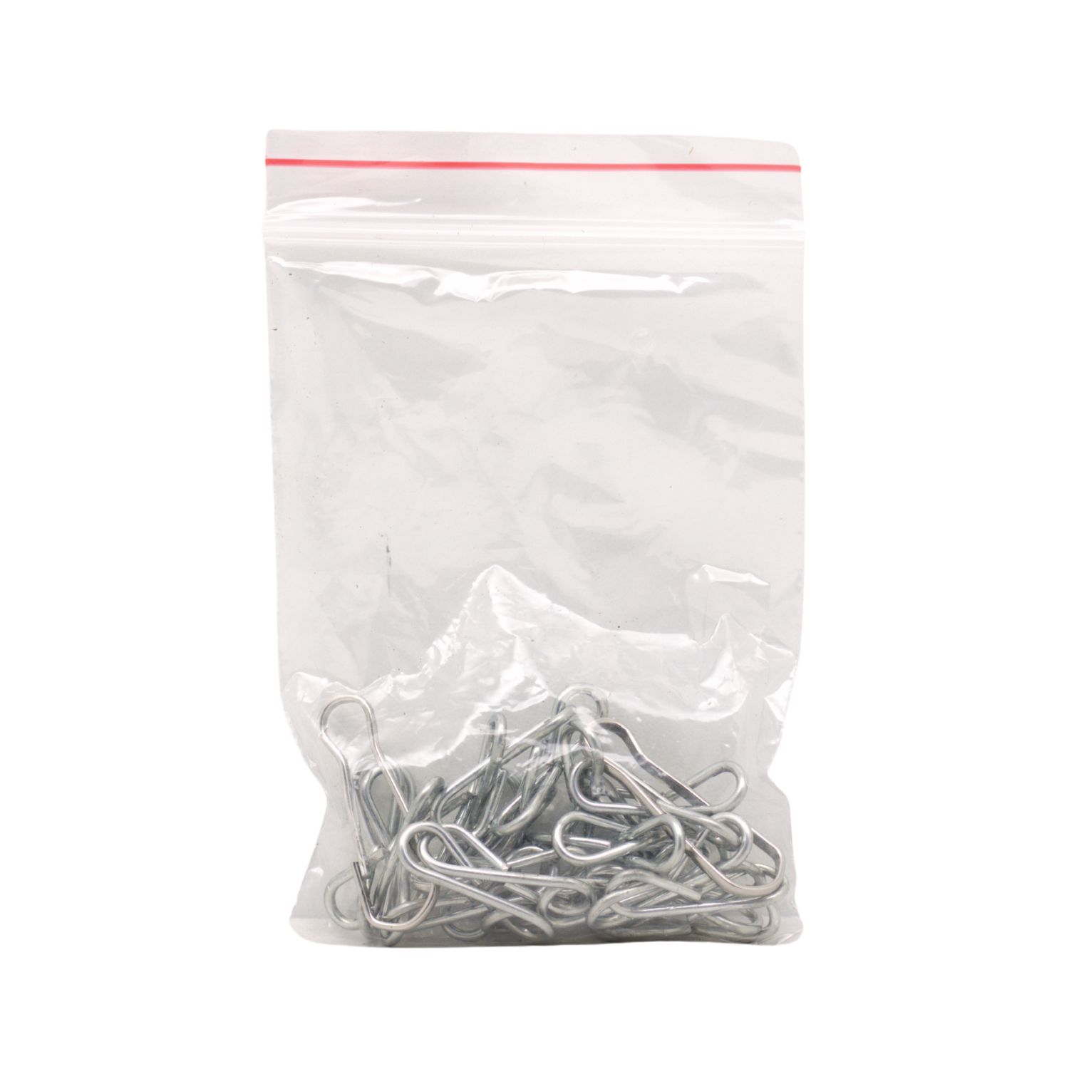 HU-255 5 Westor HU-255 Hurricane Insectocutor 2X10W De Bandeja Inferior Extraible HU-255 HURRICANE