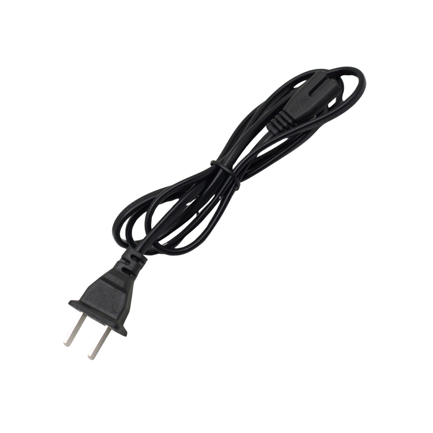 HU-255 6 Westor HU-255 Hurricane Insectocutor 2X10W De Bandeja Inferior Extraible HU-255 HURRICANE