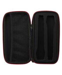 Westor MC-02 ALL SOUND Estuche de Nylon Para Micrófono MC-02 ALL SOUND