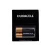 Westor MN1604B1V Duracell Pila Alcalina AA (2 pilas) MN1500B2 DURACELL