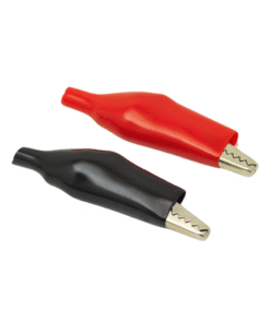 Westor NB-344 Miyako Cocodrilo Con Capucha Grande R y N 4.4 cm NB-344 MIYAKO USA