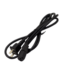 Balanza Electrónica Ovalada 40Kg LCD Recargable OP-208C-WH OPALUX 7 Westor OP-208C-WH Opalux Balanza Electrónica Ovalada 40Kg LCD Recargable OP-208C-WH OPALUX