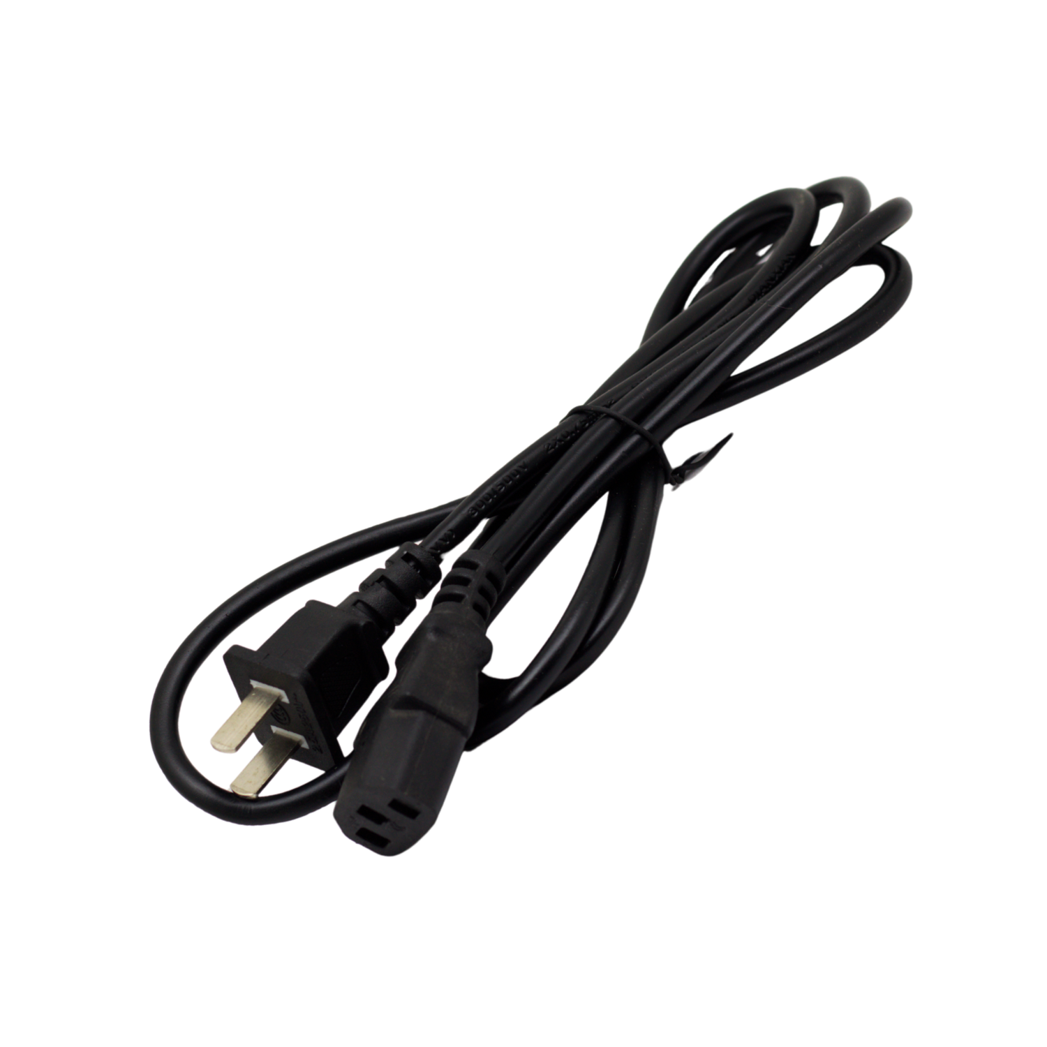 OP-208C-WH 6 Westor OP-208C-WH Opalux Balanza Electrónica Ovalada 40Kg LCD Recargable OP-208C-WH OPALUX