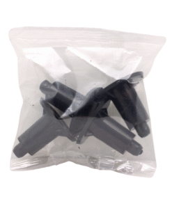 Balanza Electrónica Ovalada 40Kg LCD Recargable OP-208C-WH OPALUX 8 Westor OP-208C-WH Opalux Balanza Electrónica Ovalada 40Kg LCD Recargable OP-208C-WH OPALUX