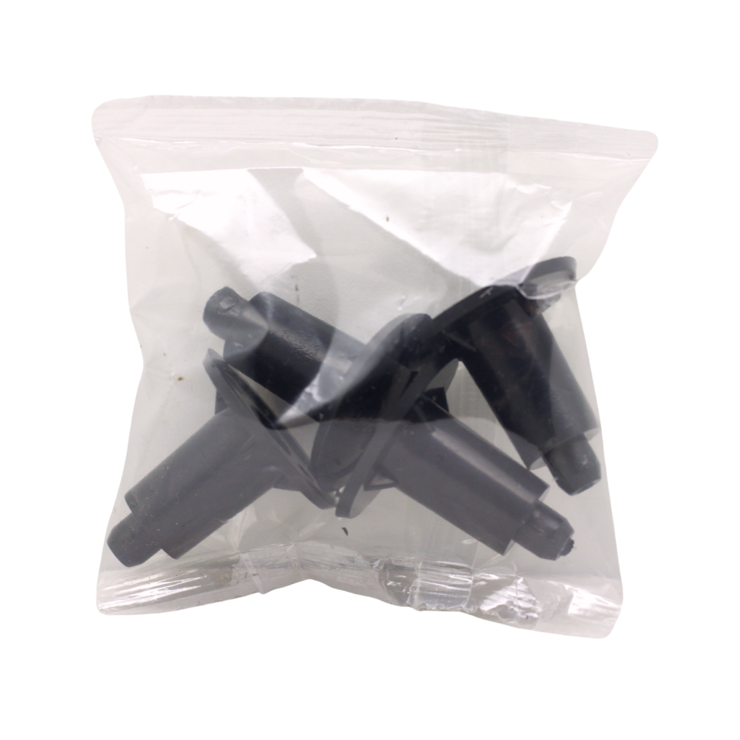 OP-208C-WH 7 Westor OP-208C-WH Opalux Balanza Electrónica Ovalada 40Kg LCD Recargable OP-208C-WH OPALUX