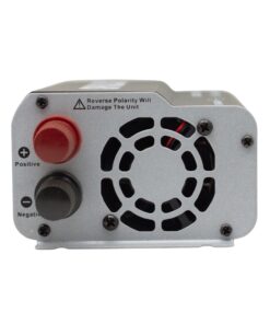 Westor OP-600M-24V Opalux Inversor De Voltaje De Onda Modificada 600W 24V OP-600M-24V OPALUX