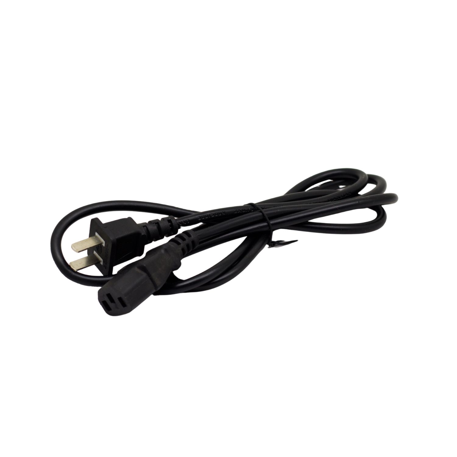 OP-608C 6 Westor OP-608C Opalux Balanza Digital Recargable Doble Display 40KG OP-608C OPALUX