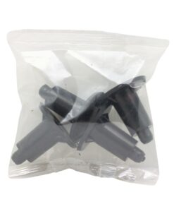 Balanza Digital Recargable Doble Display 40KG OP-608C OPALUX 8 Westor OP-608C Opalux Balanza Digital Recargable Doble Display 40KG OP-608C OPALUX