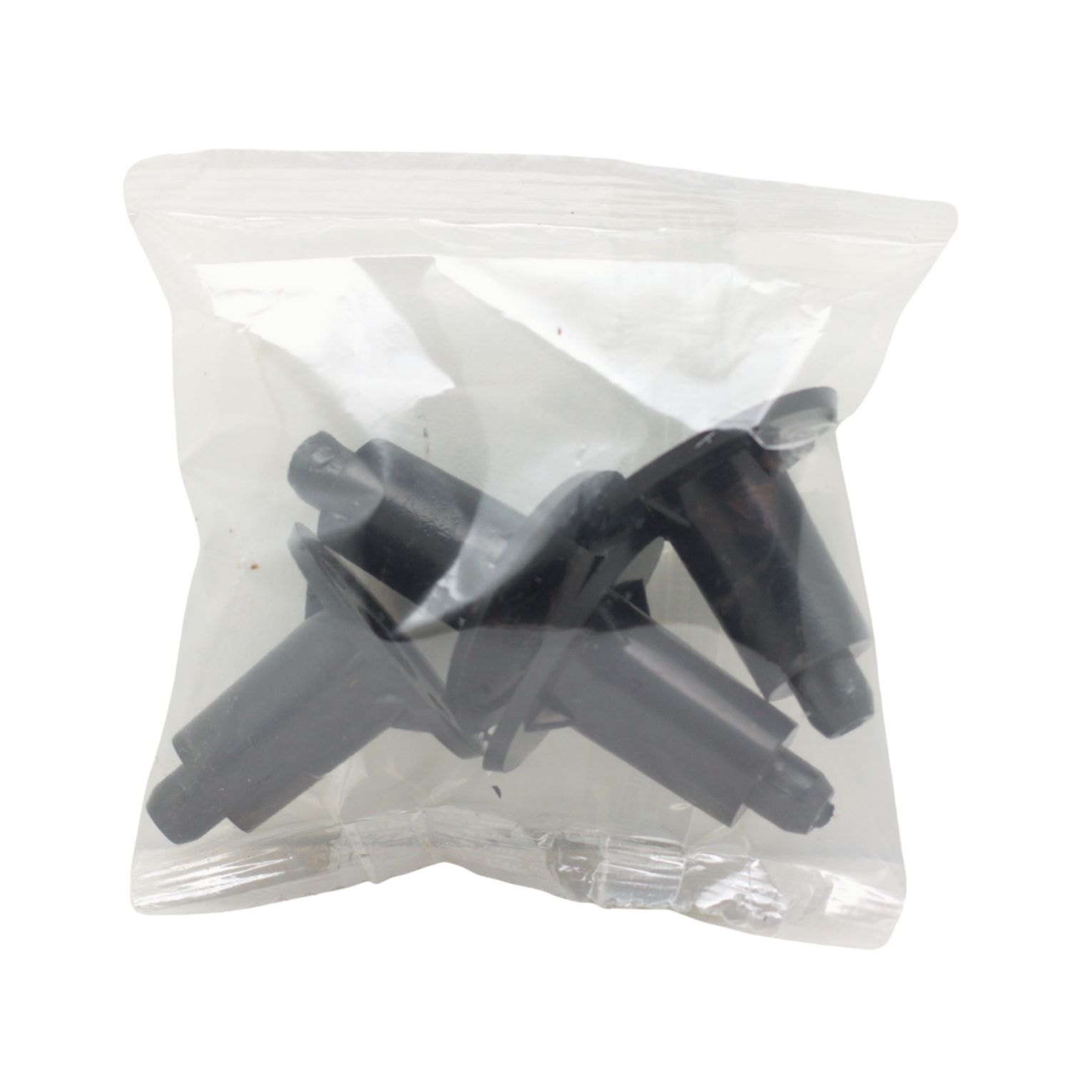 OP-608C 7 Westor OP-608C Opalux Balanza Digital Recargable Doble Display 40KG OP-608C OPALUX