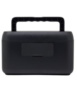 Estación de Energía Portátil 300W 220v OP-SR0KW3L OPALUX 6 Westor OP-SR0KW3L Opalux Estación de Energía Portátil 300W 220v OP-SR0KW3L OPALUX