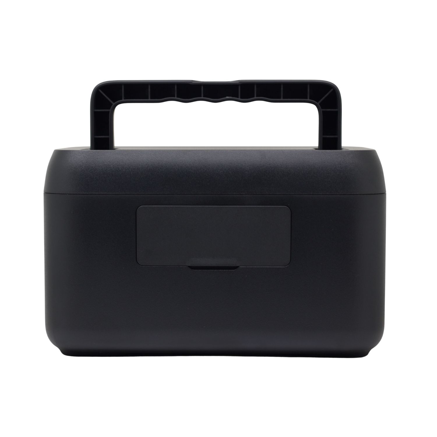 OP-SR0KW3L 5 Westor OP-SR0KW3L Opalux Estación de Energía Portátil 300W 220v OP-SR0KW3L OPALUX