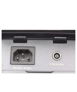 Estación de Energía Portátil 300W 220v OP-SR0KW3L OPALUX 7 Westor OP-SR0KW3L Opalux Estación de Energía Portátil 300W 220v OP-SR0KW3L OPALUX