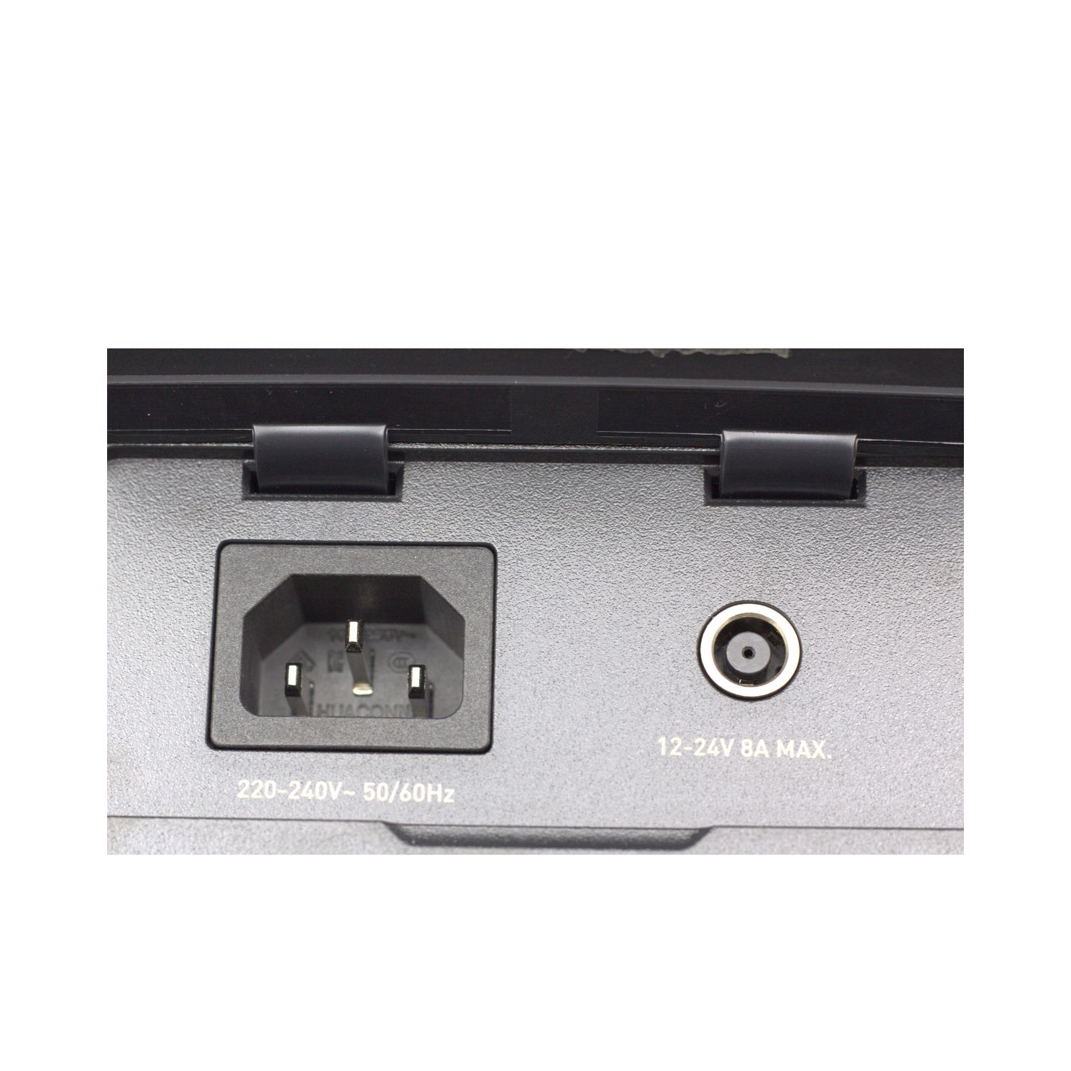 OP-SR0KW3L 6 Westor OP-SR0KW3L Opalux Estación de Energía Portátil 300W 220v OP-SR0KW3L OPALUX