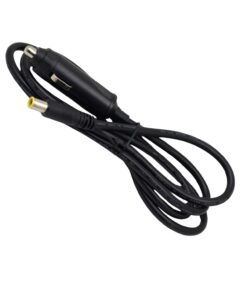 Estación de Energía Portátil 300W 220v OP-SR0KW3L OPALUX 8 Westor OP-SR0KW3L Opalux Estación de Energía Portátil 300W 220v OP-SR0KW3L OPALUX