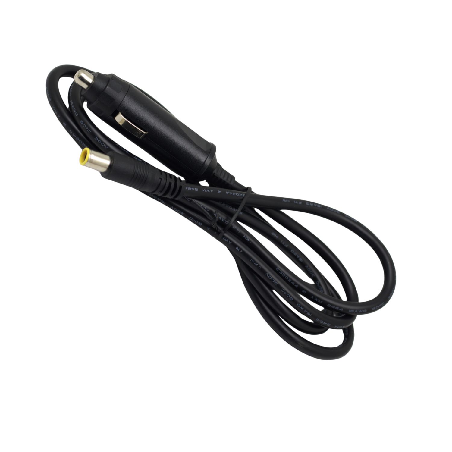 OP-SR0KW3L 7 Westor OP-SR0KW3L Opalux Estación de Energía Portátil 300W 220v OP-SR0KW3L OPALUX