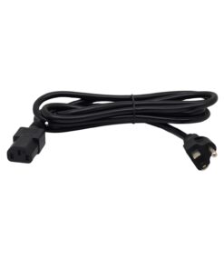 Estación de Energía Portátil 300W 220v OP-SR0KW3L OPALUX 9 Westor OP-SR0KW3L Opalux Estación de Energía Portátil 300W 220v OP-SR0KW3L OPALUX