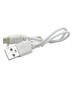 Ventilador Portátil Recargable 3 Velocidades OP-TF63-BL OPALUX 8 Westor OP-TF63-BL Opalux Ventilador Portátil Recargable 3 Velocidades OP-TF63-BL OPALUX