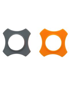 Westor PS2000SLK PRO SERIES Micrófono Inalámbrico Doble PS2000SLK PRO SERIES