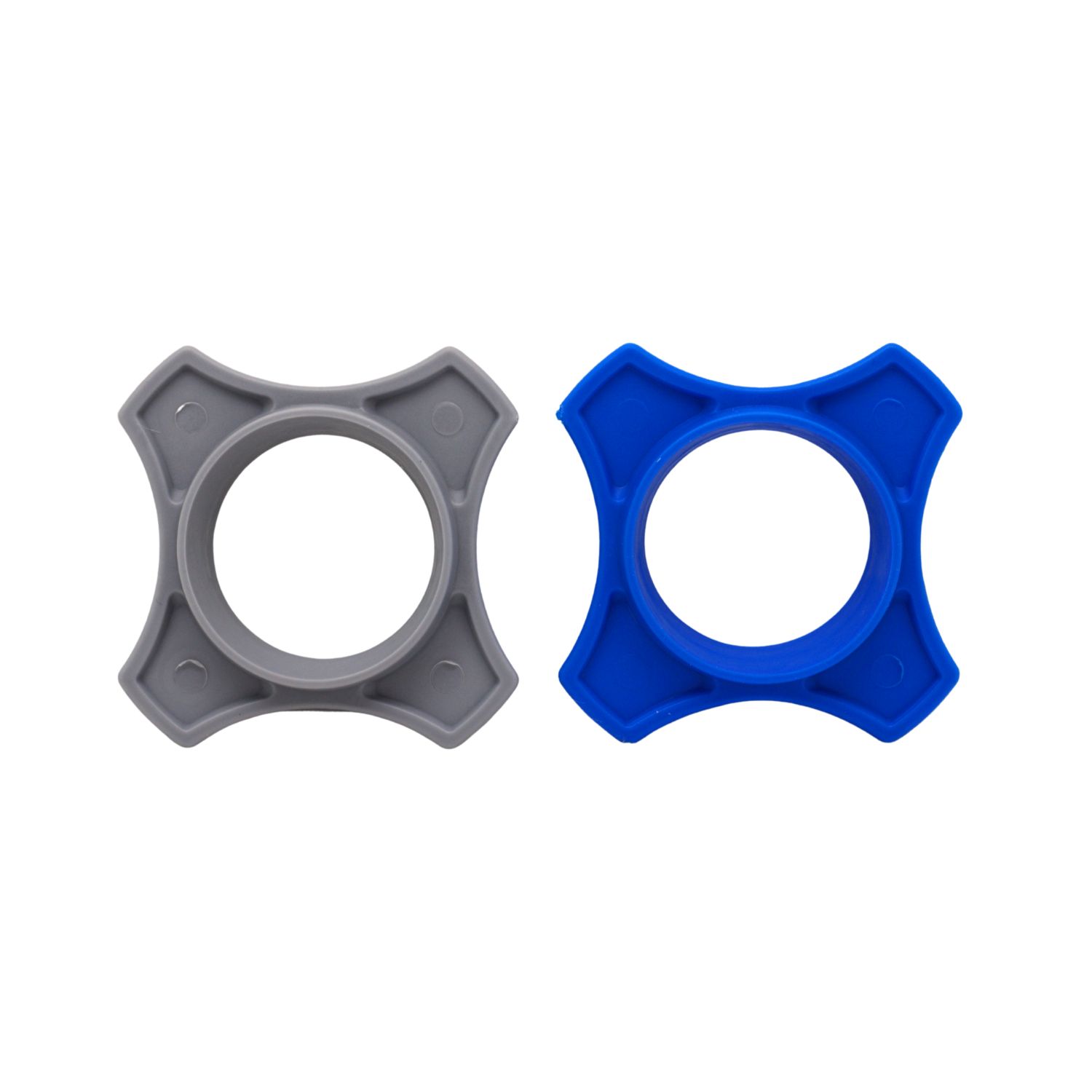 PS52LR 11 Westor PS52LR PRO SERIES Micrófonos Recargables UHF Dobles Inalámbricos PS52LR PRO SERIES