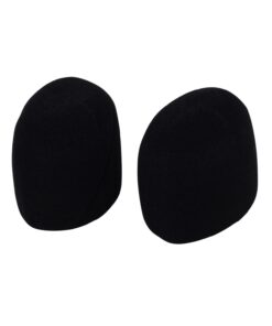 Micrófonos Recargables UHF Dobles Inalámbricos PS52LR PRO SERIES 4 Westor PS52LR PRO SERIES Micrófonos Recargables UHF Dobles Inalámbricos PS52LR PRO SERIES