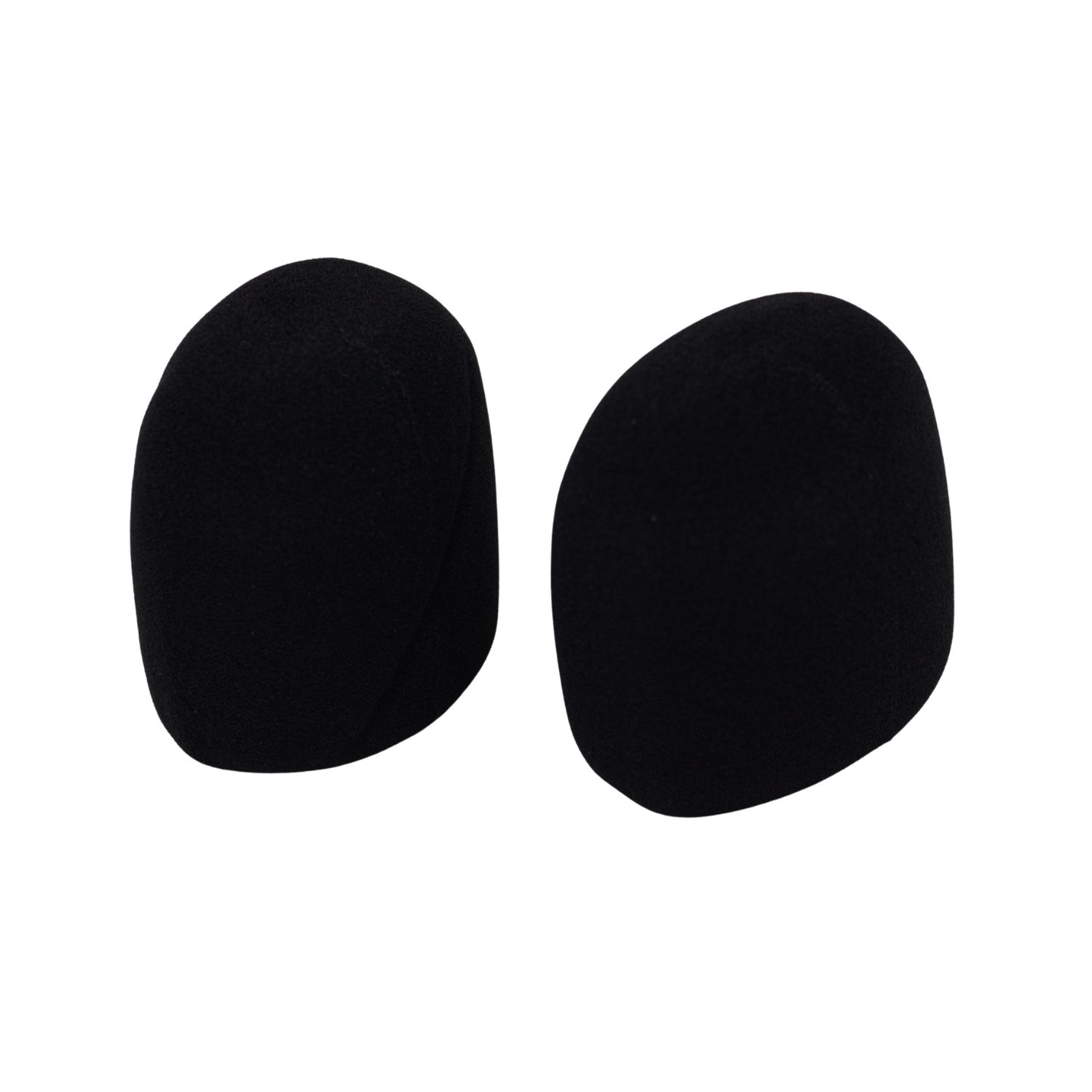 PS52LR 3 Westor PS52LR PRO SERIES Micrófonos Recargables UHF Dobles Inalámbricos PS52LR PRO SERIES